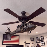 UH-60 Black Hawk
